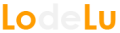LodeLu